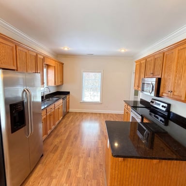 Property photo 2 of 4217 Strickland Ct