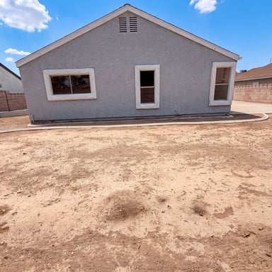 Property photo 3 of 1909 Joella St