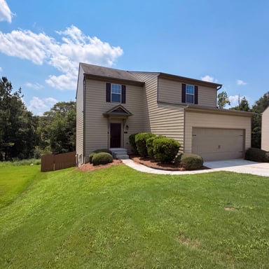 Property photo 1 of 836 Castilla Way