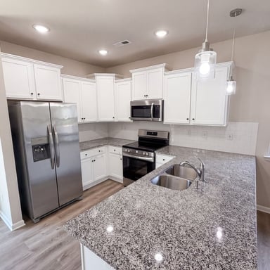 Property photo 2 of 4104 Stoneygreen Ln