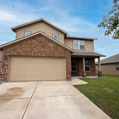 Property photo 1 of 706 Luna Vista Dr