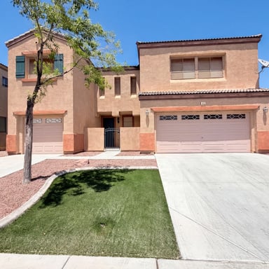 Property photo 1 of 1812 John Bevy Ct