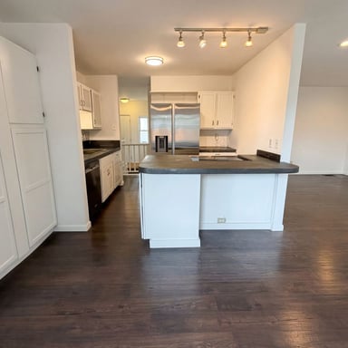 Property photo 2 of 13771 W Warren Dr