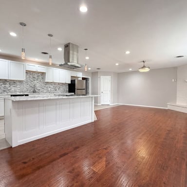 Property photo 3 of 1118 Melissa Dr