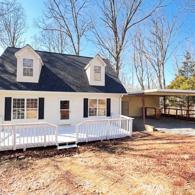 Property photo 1 of 1710 Oak Park Ct