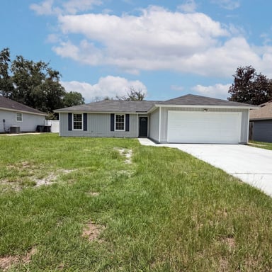 Property photo 1 of 7957 Jacques Dr