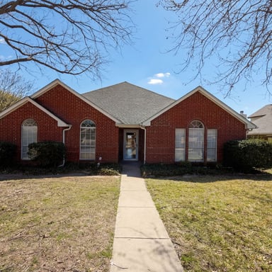 Property photo 1 of 1711 Kennedy Dr
