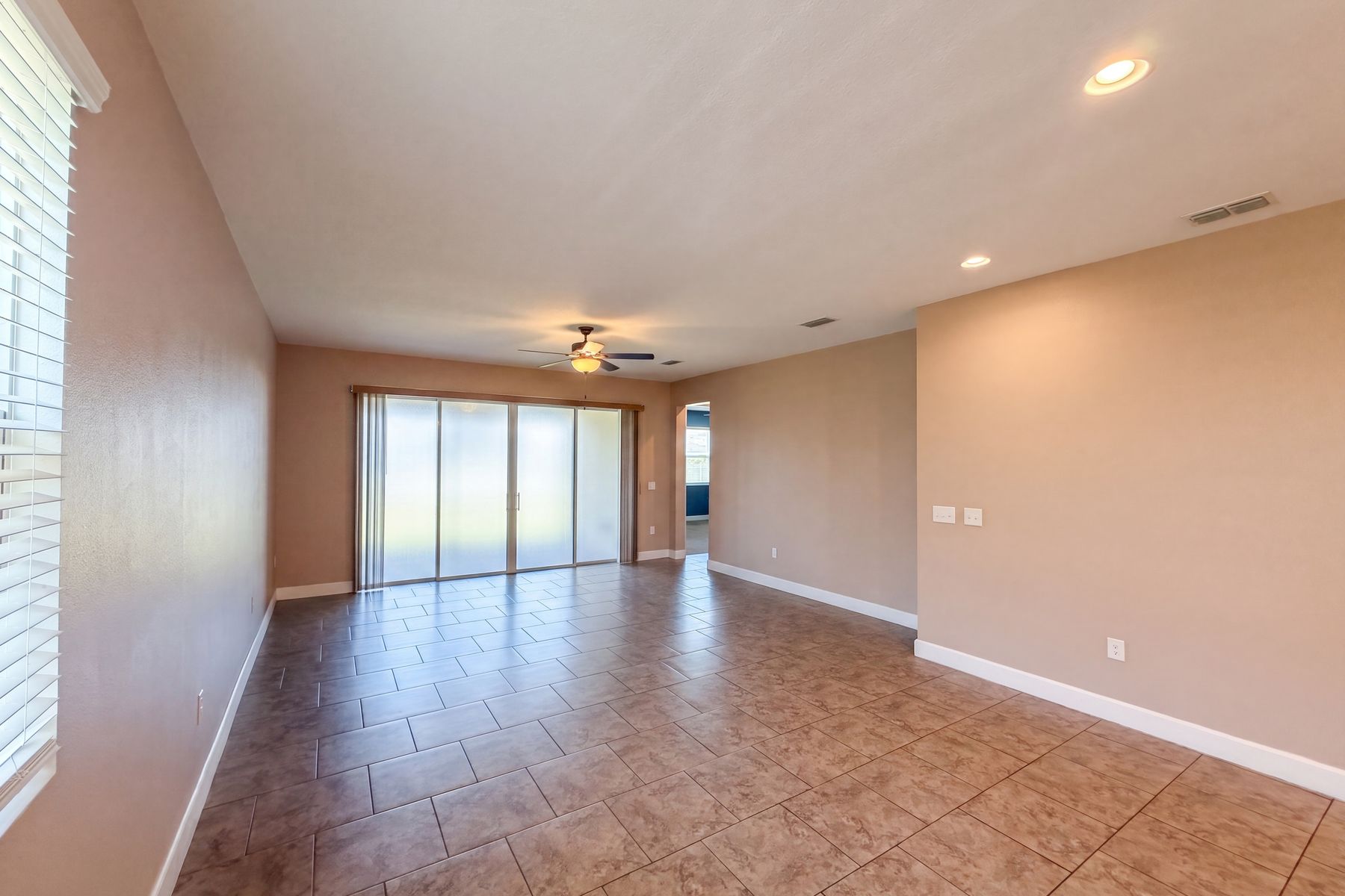 Property photo 3 of 480 Buchannan Dr