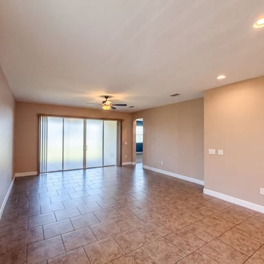 Property photo 3 of 480 Buchannan Dr