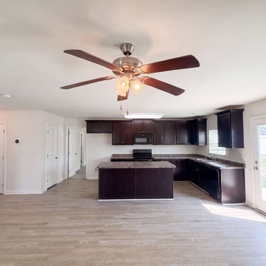 Property photo 2 of 6800 Olivia Ct