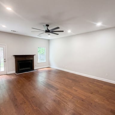 Property photo 3 of 176 Fred Bishop Dr