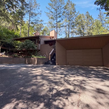Property photo 1 of 815 Wild Oak Dr