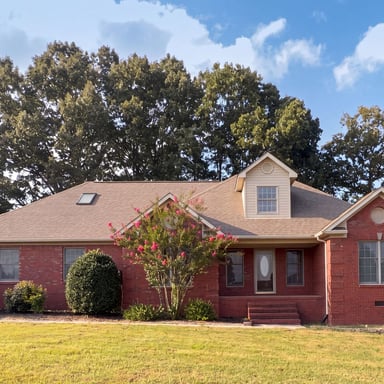 Property photo 1 of 61 Eastridge Rd