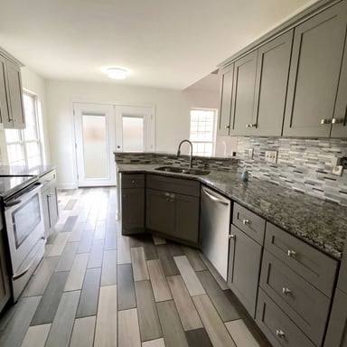 Property photo 2 of 7508 Free Ct