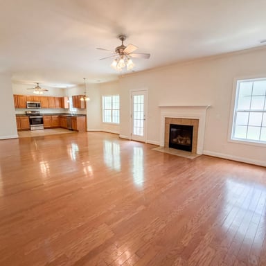 Property photo 3 of 14 Magnolia Springs Ct