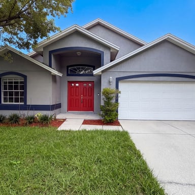 Property photo 1 of 721 Sunburst Cove Ln
