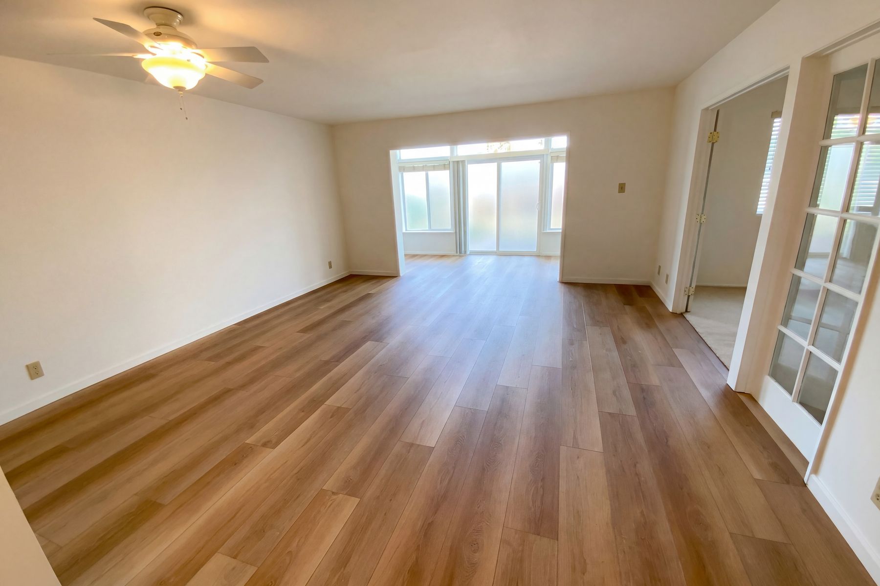 Property photo 3 of 10826 N Fairway Ct E