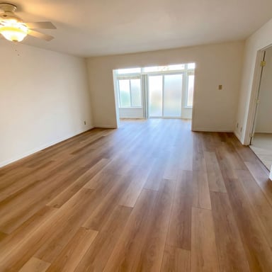Property photo 3 of 10826 N Fairway Ct E