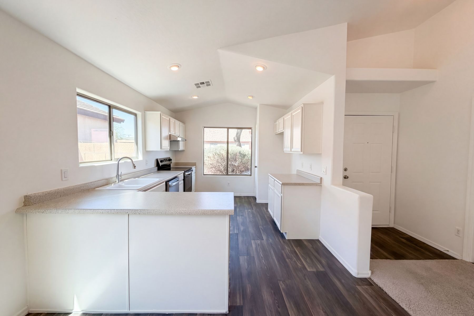 Photo 2 of 18 of 6703 E Javalina Way, Florence, AZ