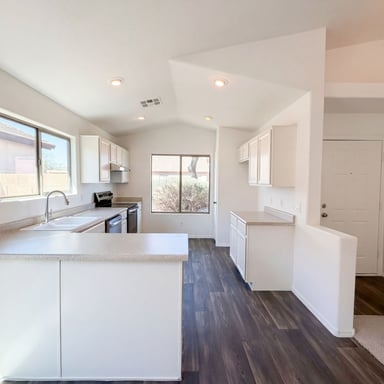 Property photo 2 of 6703 E Javalina Way