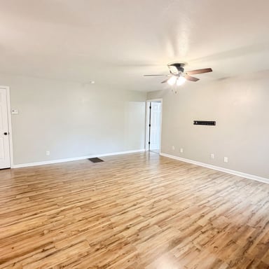Property photo 3 of 144 Lizzie Wallin Rd