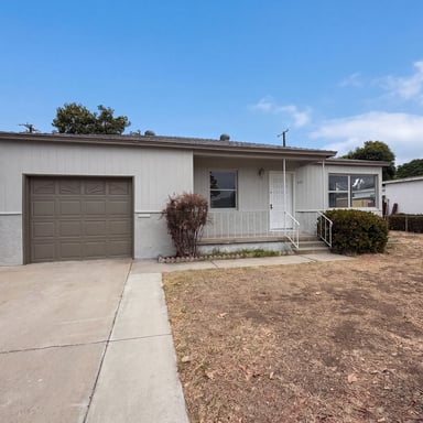 Property photo 1 of 625 Woodlawn Ave