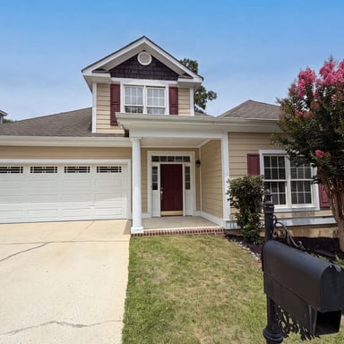 Property photo 1 of 108 Cart Way