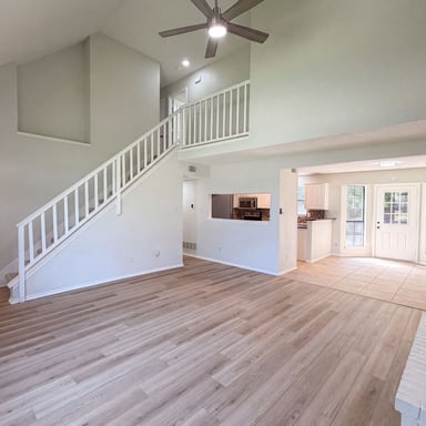 Property photo 3 of 4300 Windwillow Ct