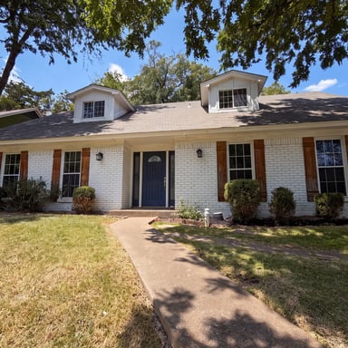 Property photo 1 of 3969 Lost Creek Dr