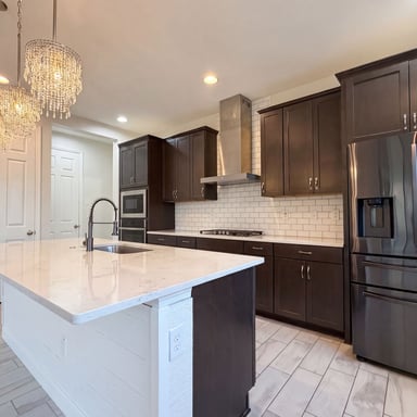 Property photo 2 of 12643 Horseshoe Bend Dr