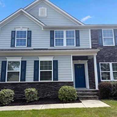Property photo 1 of 117 Cotton Cordell Rd