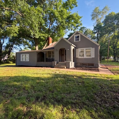 Property photo 1 of 11304 E 55th Ter
