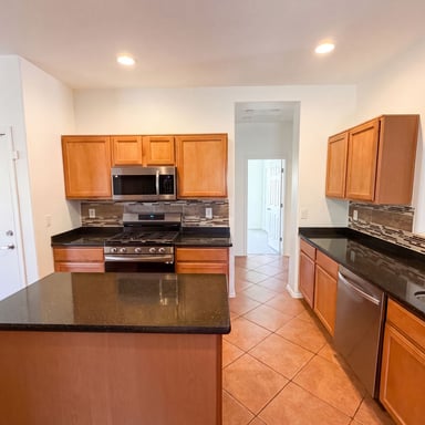 Property photo 2 of 14411 S Via Del Moro