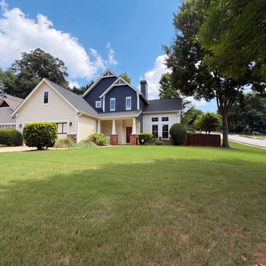 Property photo 1 of 2983 Boulder Walk Ct SE