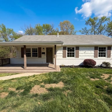 Property photo 1 of 6621 Starcrest Dr
