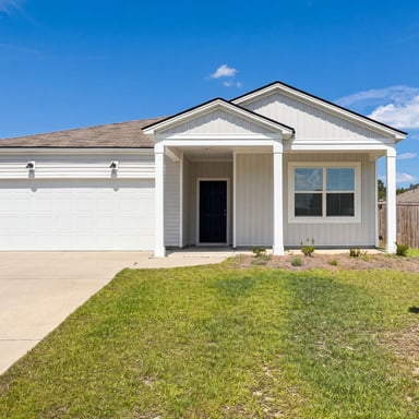 Property photo 1 of 616 Fisher Ln