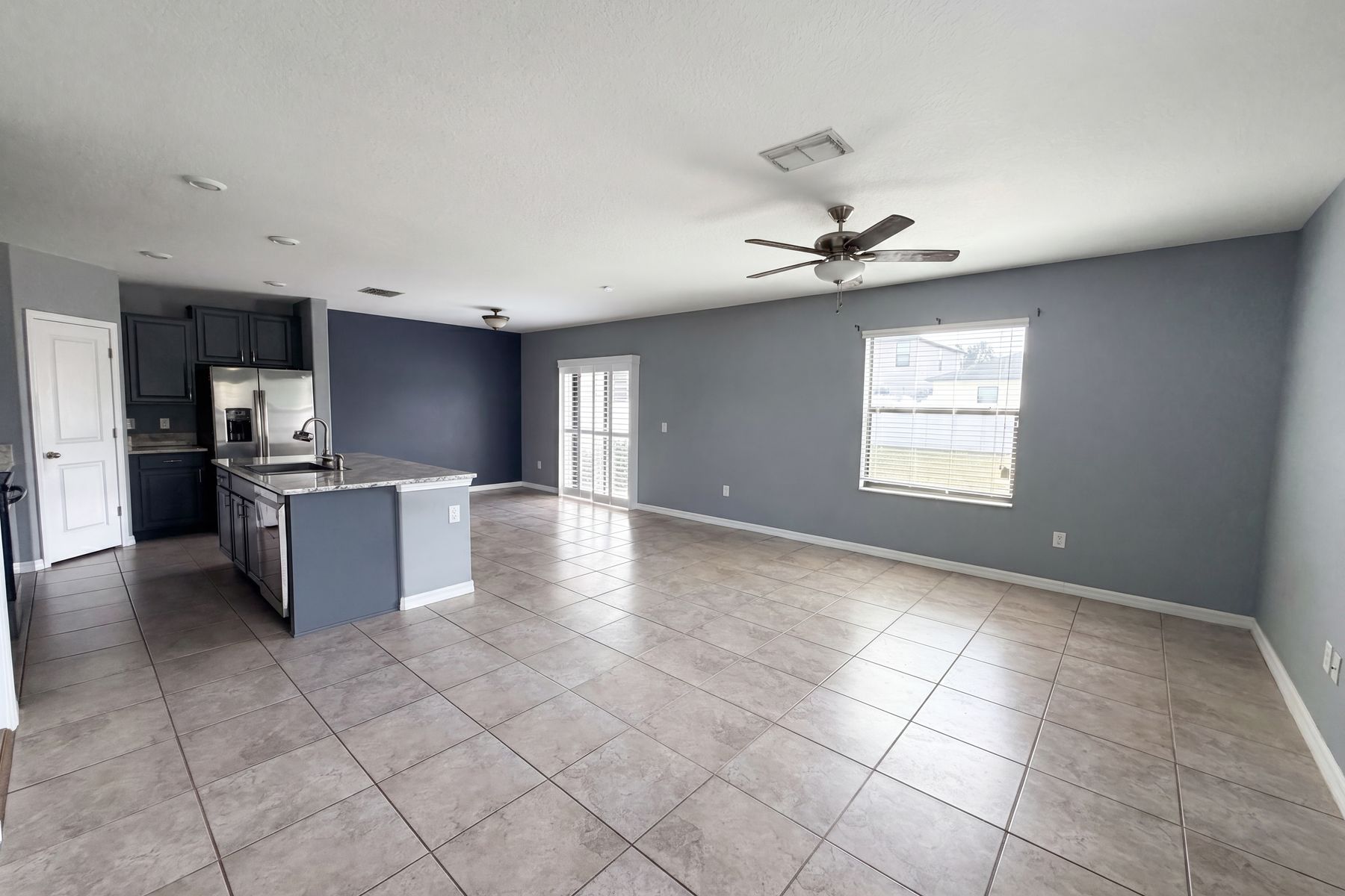 Property photo 3 of 11126 Hudson Hills Ln