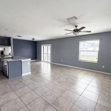 Property photo 3 of 11126 Hudson Hills Ln