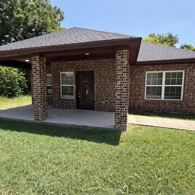 Property photo 1 of 101 Griffin St