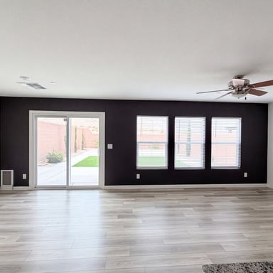 Property photo 3 of 5627 Ridge Run St