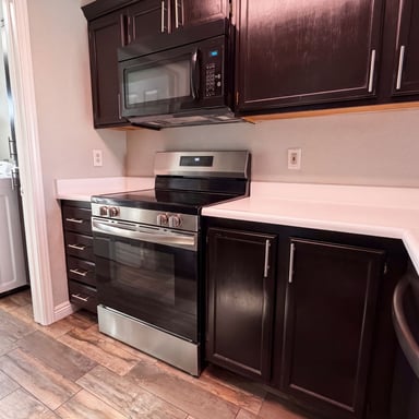 Property photo 2 of 1800 Edmond St Unit 224