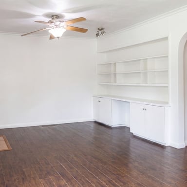 Property photo 3 of 818 W Rush St
