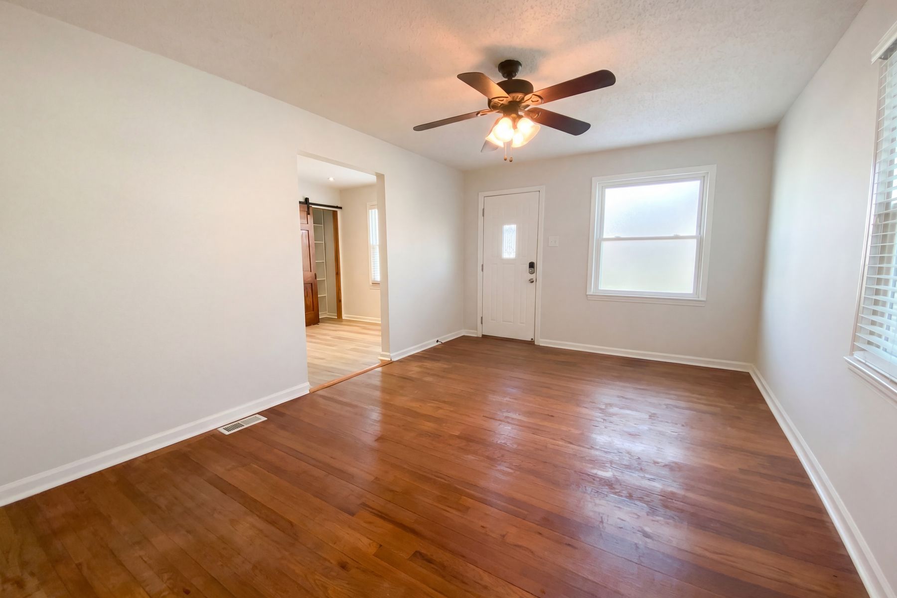 Property photo 3 of 6736 Wise Ave