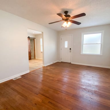 Property photo 3 of 6736 Wise Ave