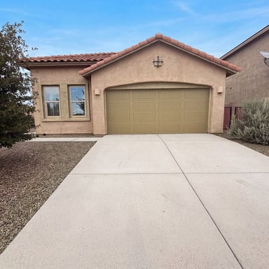 Property photo 1 of 11339 E Glowing Sunset Dr