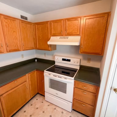 Property photo 2 of 4925 Pembridge Dr
