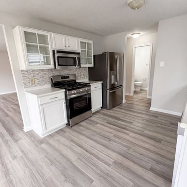 Property photo 2 of 4468 Norfleet St