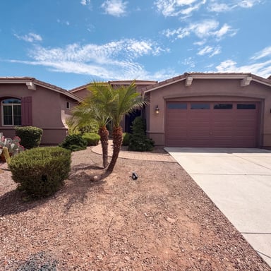 Property photo 1 of 11 W Canyon Way