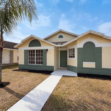 Property photo 1 of 9814 Dean Cove Ln