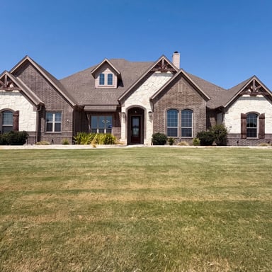Property photo 1 of 3608 Ridge Point Dr